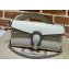 Gucci Dionysus small shoulder bag 731782 Leather White