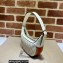 Gucci Ophidia GG mini bag 658551 GG White