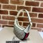 Gucci Ophidia GG mini bag 658551 GG Beige/White