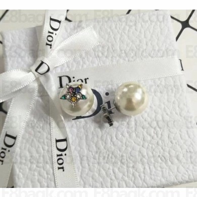 Dior Earrings 08 2018