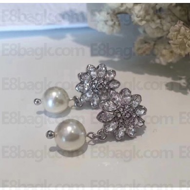 Miumiu Earrings 04 2018