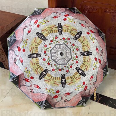 Gucci Foldable umbrella Gys009