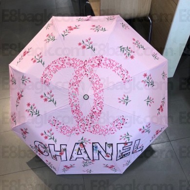 Chanel Foldable umbrella  Cys006