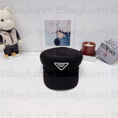 Prada hat 23