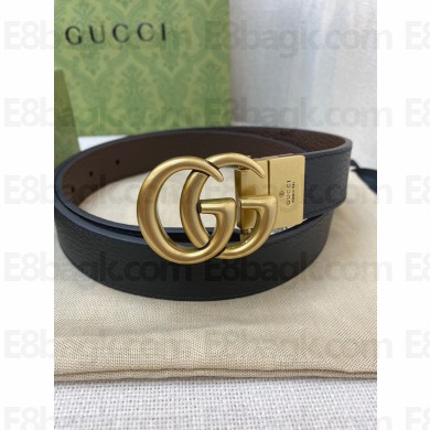 Gucci belt    Gy018