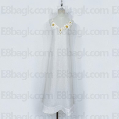 Zimmermann midi dress 032019 2025