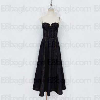 Zimmermann midi dress 032011 2025