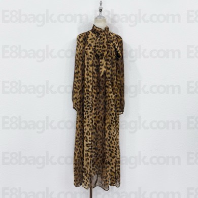 Zimmermann midi dress 032009 2025