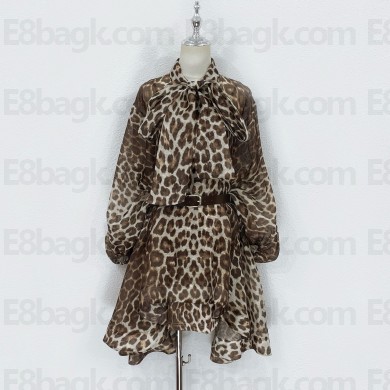 Zimmermann mini dress 032005 2025