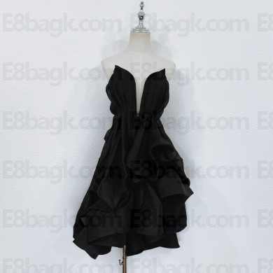 Zimmermann mini dress 032007 2025