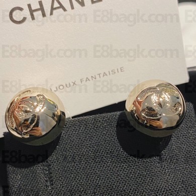 Chanel Ear studs  Ce031