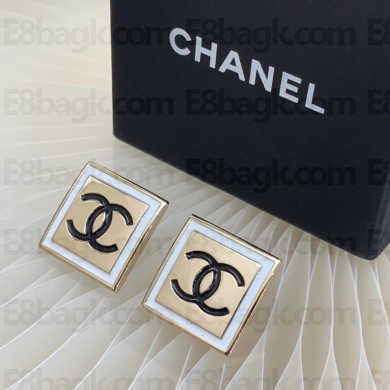 Chanel Ear studs Ce03702