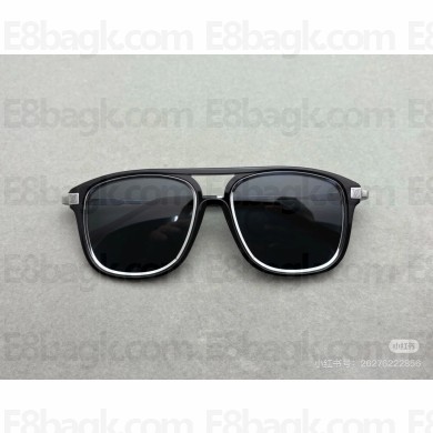 LOUIS VUITTON SUNGLASSES Z2595U 2025