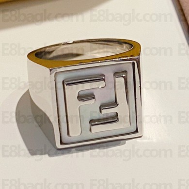 Fendi  ring   Fen003