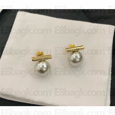 Celine Earrings 031907 2025