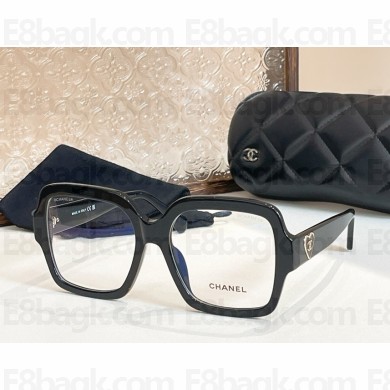 Chanel Sunglasses 5479 02 2025