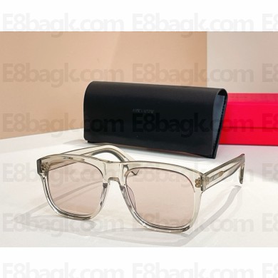Saint Laurent Sunglasses SL558-01 2025