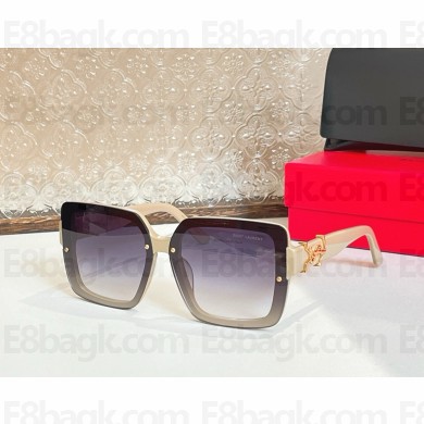 Saint Laurent Sunglasses SL M314-03 2025