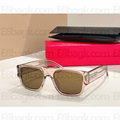 Saint Laurent Sunglasses SL659-06 2025