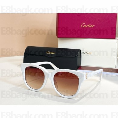 Cartier Sunglasses CT0316-02 2025