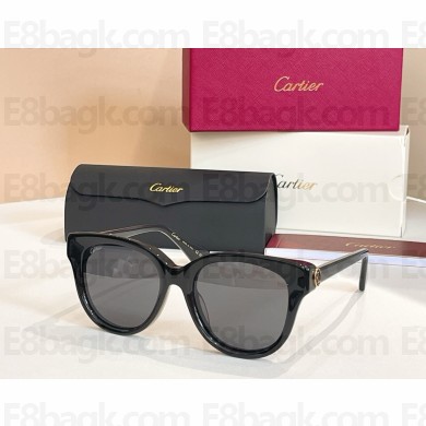 Cartier Sunglasses CT0316-03 2025