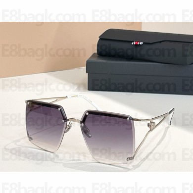 Cartier Sunglasses 3041-01 2025