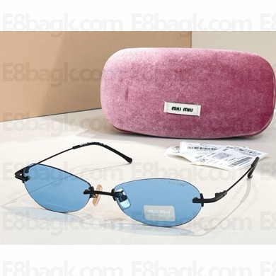 Miu Miu Sunglasses MUA01 04 2025