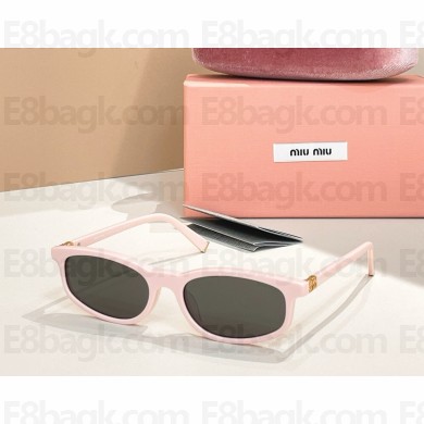 Miu Miu Sunglasses SMUA06 02 2025
