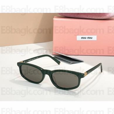 Miu Miu Sunglasses SMUA06 03 2025