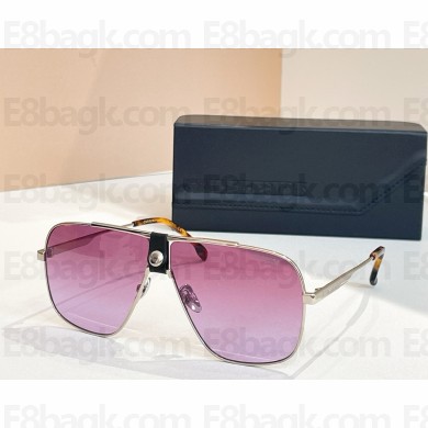 Cartier Sunglasses 1018-S 05 2025