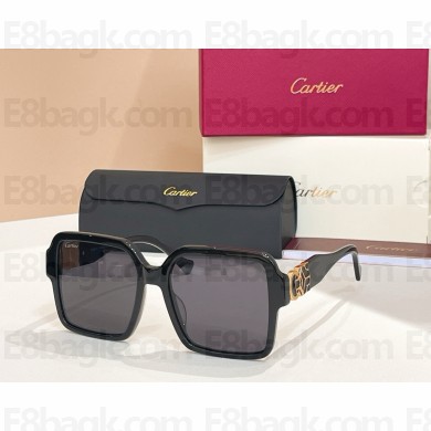Cartier Sunglasses 9199 04 2025