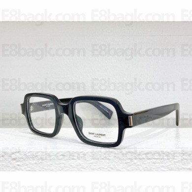 Saint Laurent Sunglasses SL720-01 2024