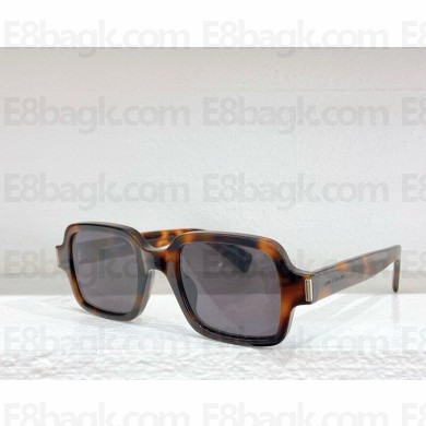 Saint Laurent Sunglasses SL720-03 2024