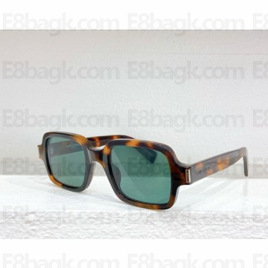 Saint Laurent Sunglasses SL720-05 2024