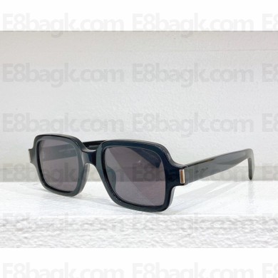 Saint Laurent Sunglasses SL720-06 2024