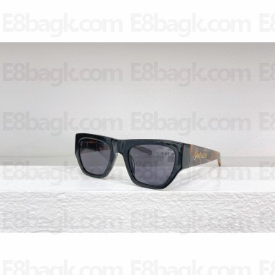 Saint Laurent Sunglasses SL740-02 2024