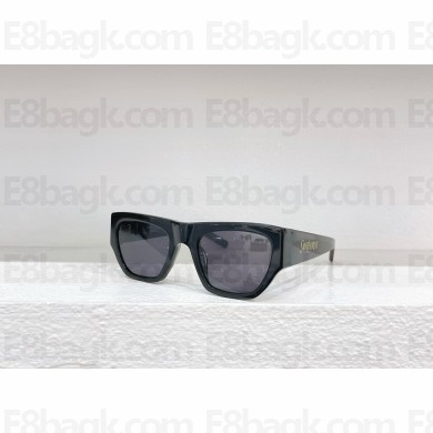 Saint Laurent Sunglasses SL740-03 2024