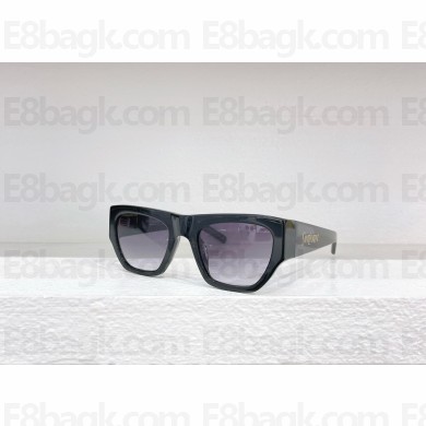 Saint Laurent Sunglasses SL740-04 2024