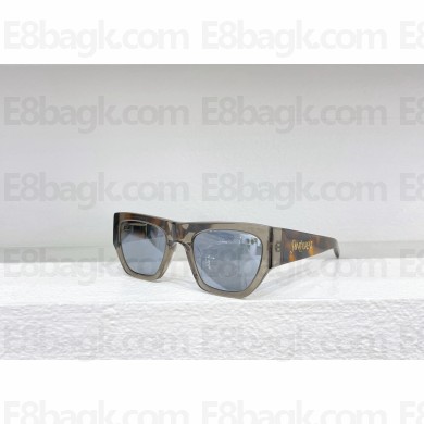 Saint Laurent Sunglasses SL740-05 2024