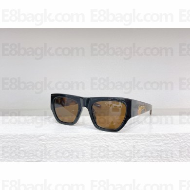 Saint Laurent Sunglasses SL740-06 2024