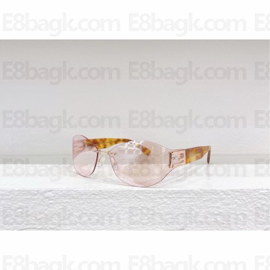FENDI sunglasses FE40159U-07 2024