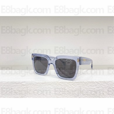 FENDI sunglasses FE40101I-05 2024