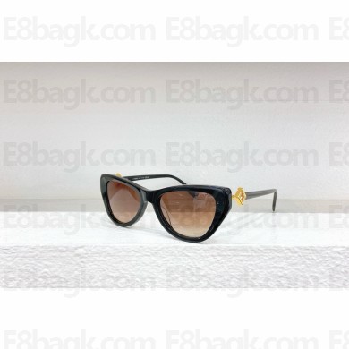 FENDI sunglasses FE40149I-05 2024