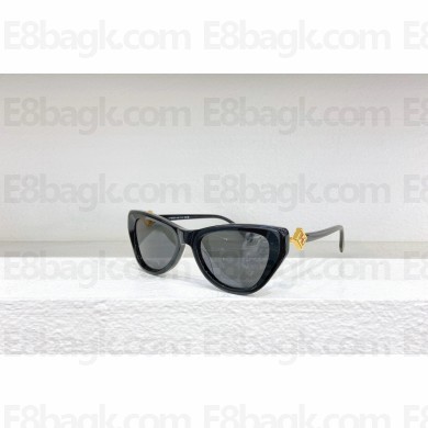 FENDI sunglasses FE40149I-06 2024
