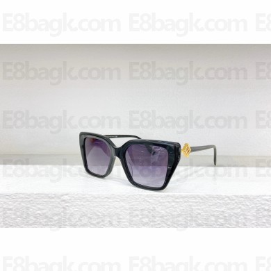 FENDI sunglasses FE40161F-01 2024
