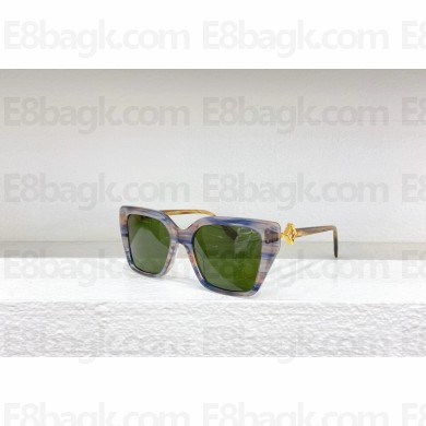 FENDI sunglasses FE40161F-02 2024