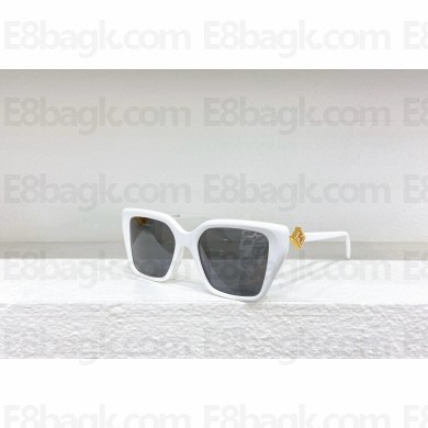 FENDI sunglasses FE40161F-08 2024