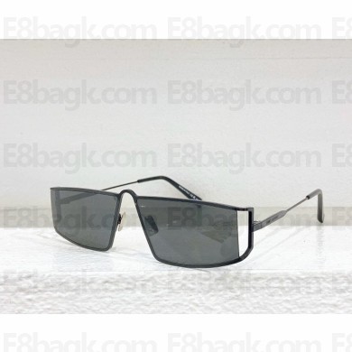 Saint Laurent Sunglasses SL606-03 2024