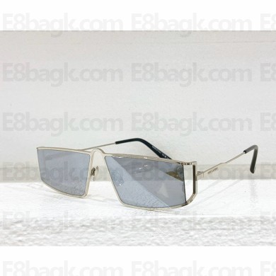 Saint Laurent Sunglasses SL606-05 2024