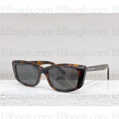 Saint Laurent Sunglasses SL658-04 2024